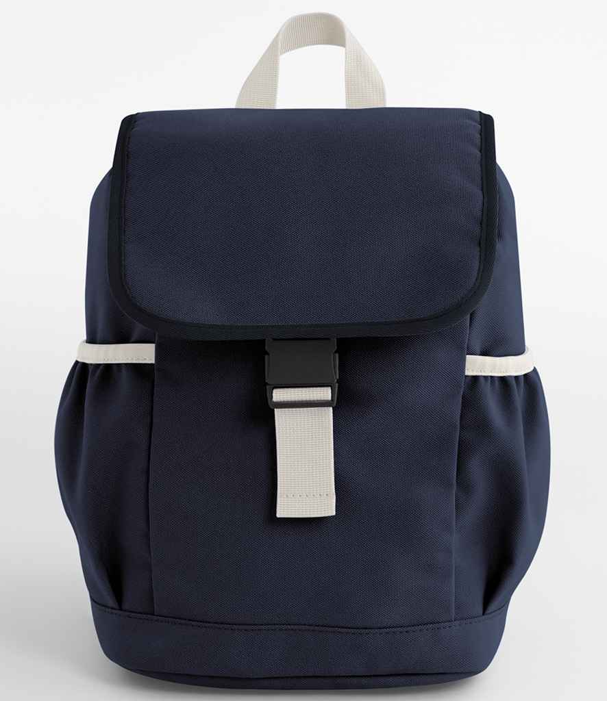 BagBase Kids Adventure Backpack