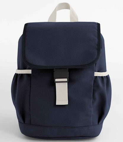 BagBase Kids Adventure Backpack