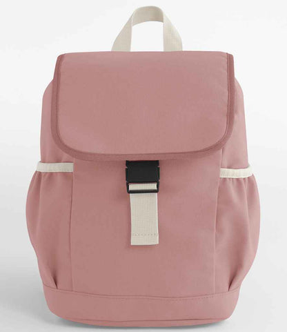 BagBase Kids Adventure Backpack