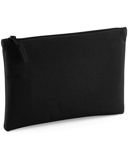 BagBase - Grab Pouch - BG38 BLK ONE