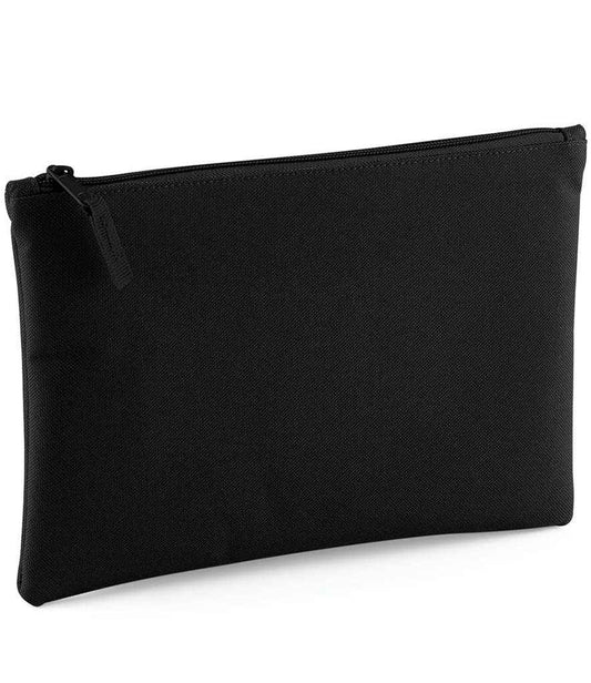 BagBase - Grab Pouch - BG38 BLK ONE