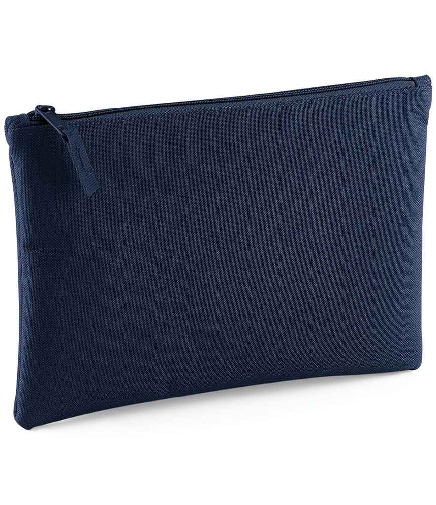 BagBase - Grab Pouch - BG38 FNA ONE