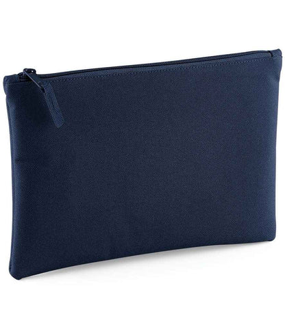BagBase - Grab Pouch - BG38 FNA ONE