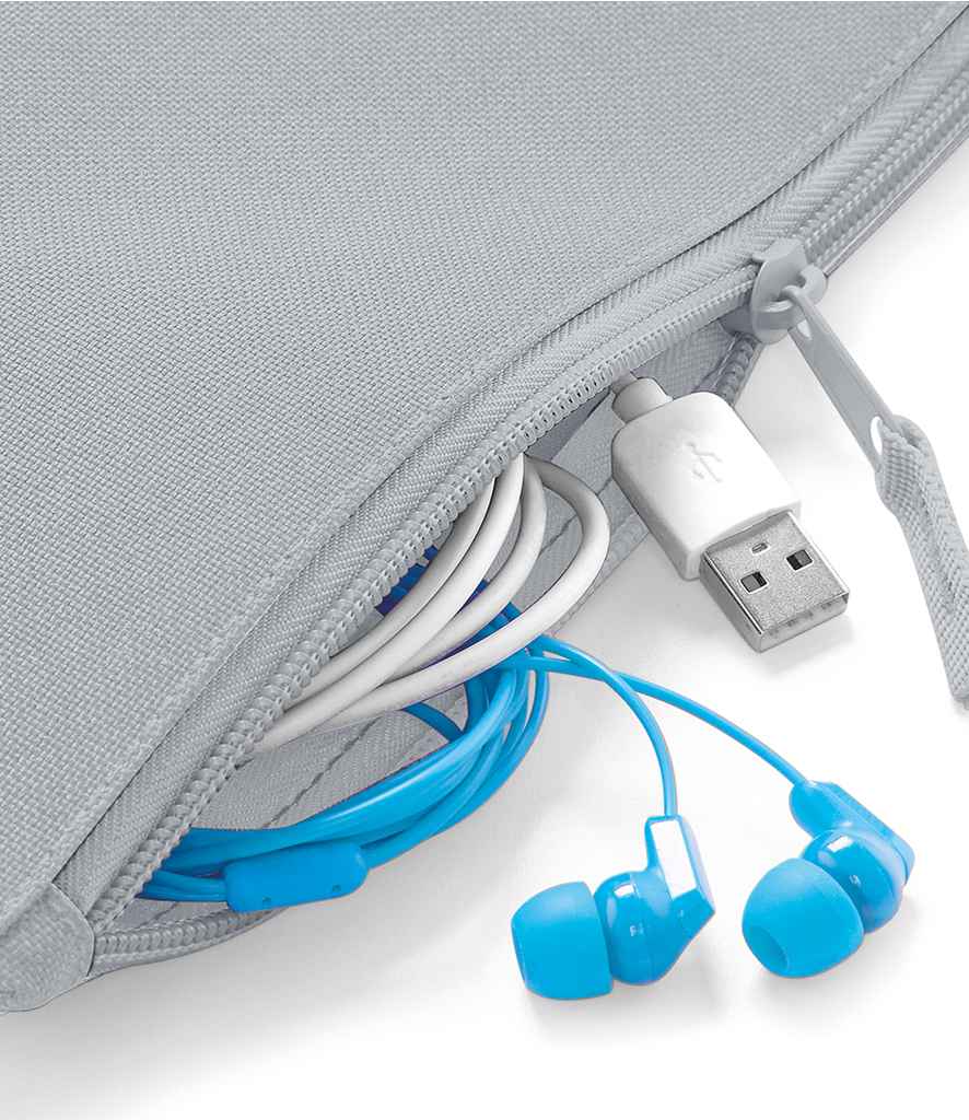 BagBase - Grab Pouch - Pierre Francis