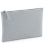 BagBase - Grab Pouch - Pierre Francis