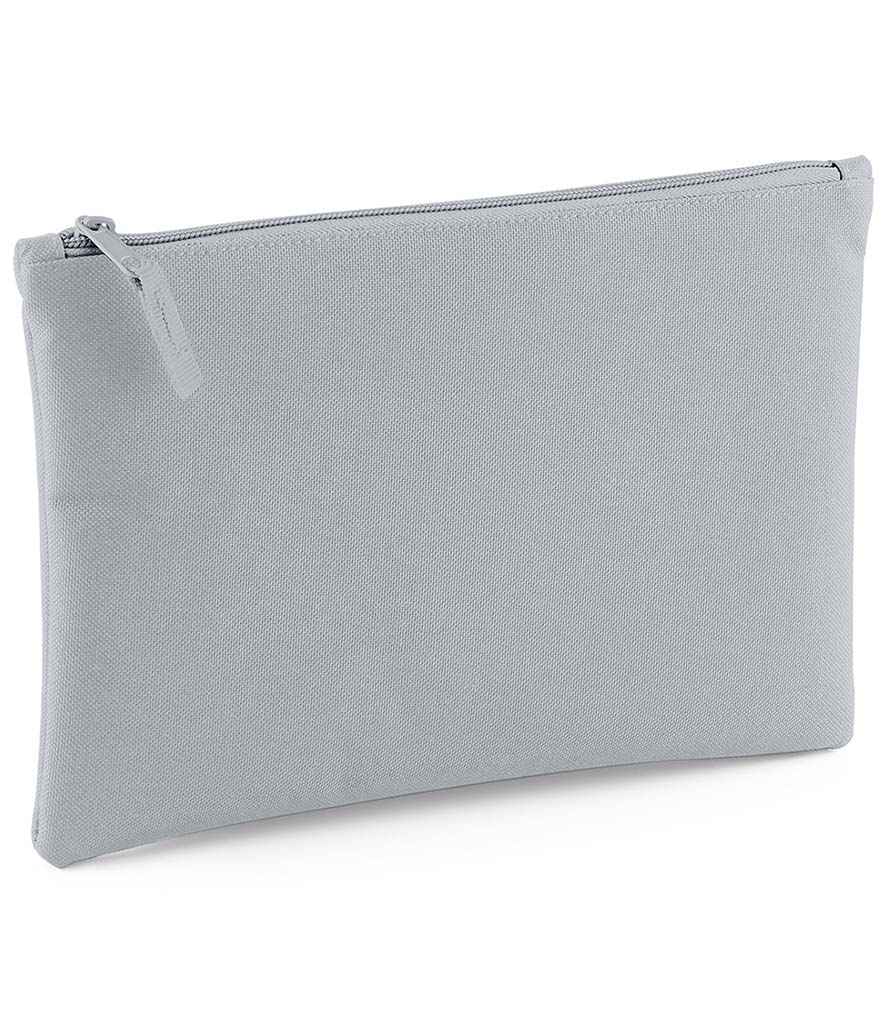 BagBase - Grab Pouch - BG38 LGR ONE