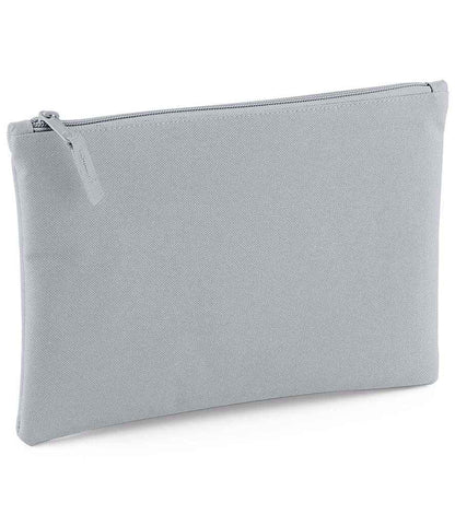 BagBase - Grab Pouch - BG38 LGR ONE