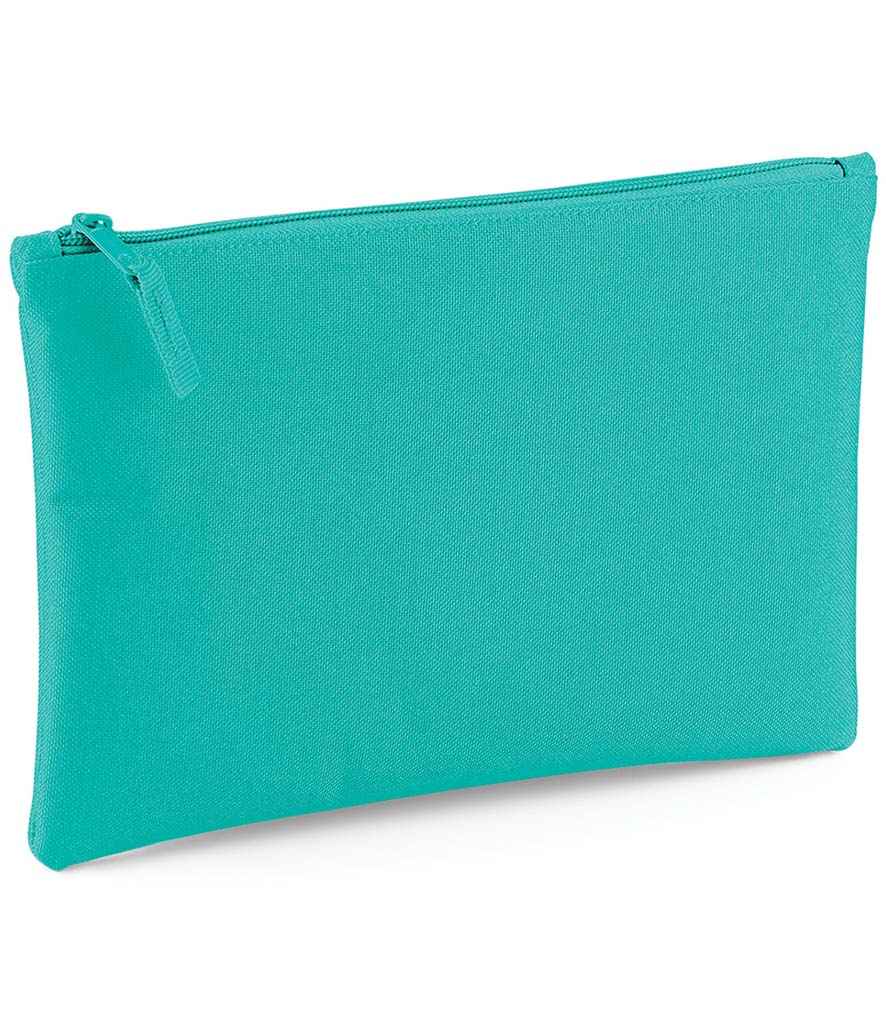 BagBase - Grab Pouch - BG38 MIN ONE