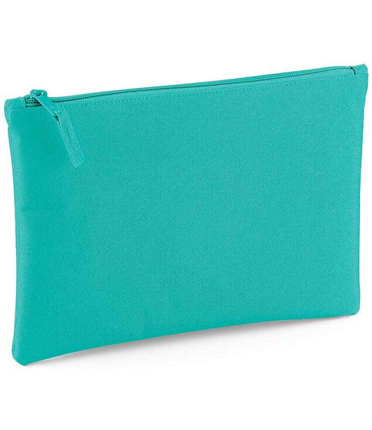 BagBase - Grab Pouch