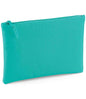 BagBase - Grab Pouch - Pierre Francis
