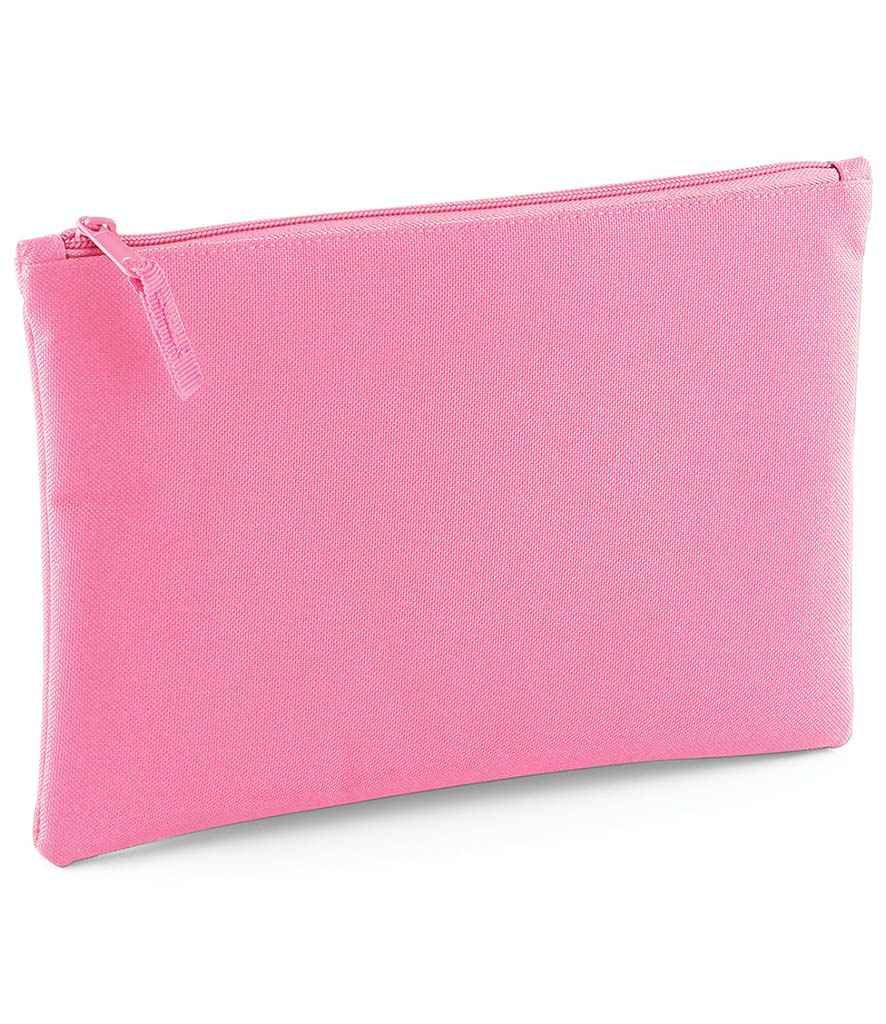 BagBase - Grab Pouch - BG38 TPK ONE