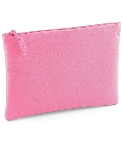 BagBase - Grab Pouch - BG38 TPK ONE