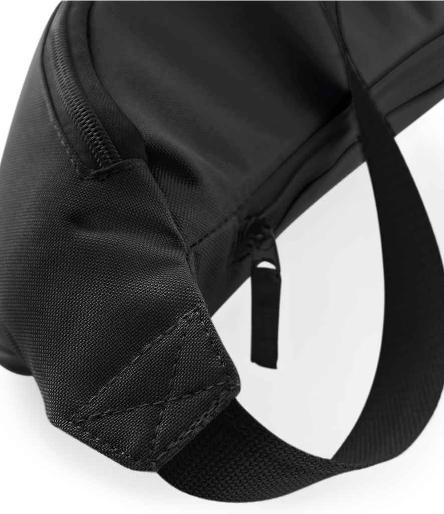 BagBase - Belt Bag