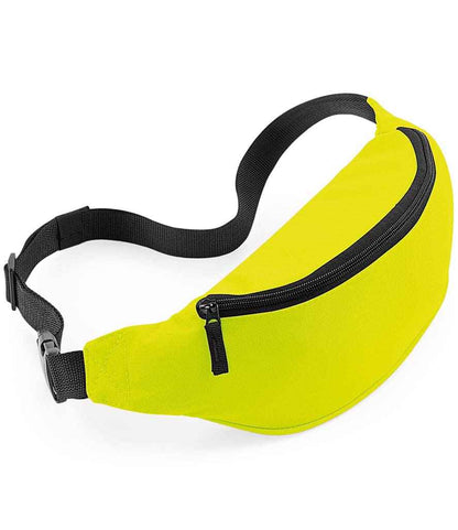 BagBase - Belt Bag - BG42 FLY ONE