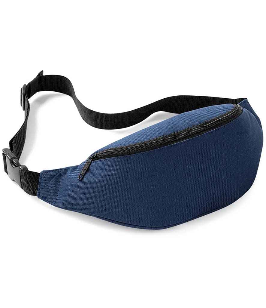 BagBase - Belt Bag - BG42 FNA ONE