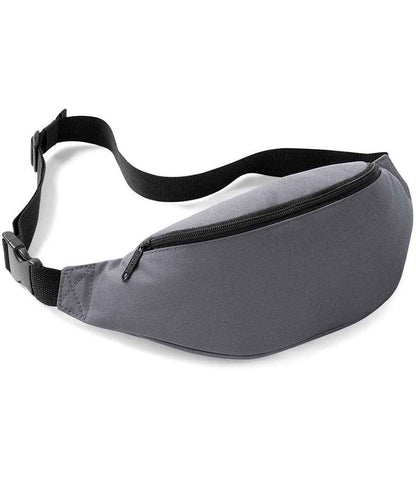 BagBase - Belt Bag - BG42 GPH ONE