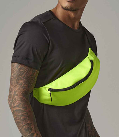 BagBase - Belt Bag - BG42 LIM ONE