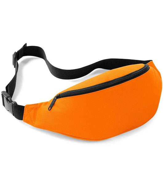 BagBase - Belt Bag