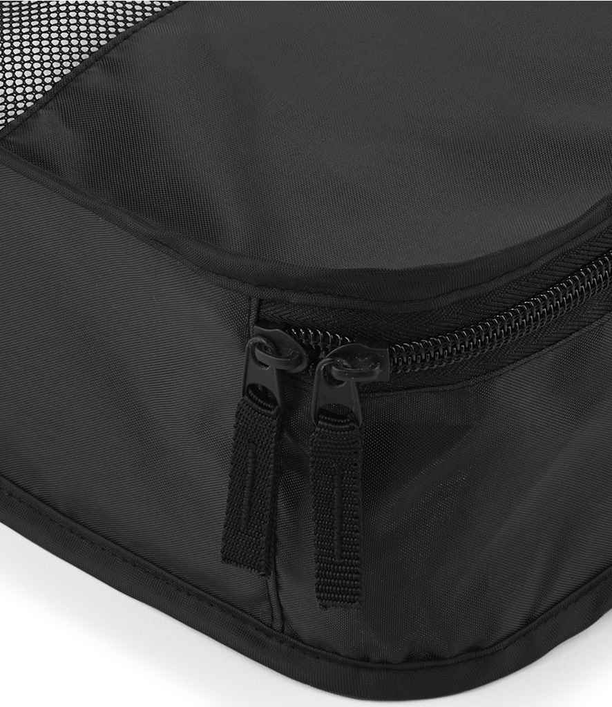 BagBase - Escape Packing Cube Set - Pierre Francis