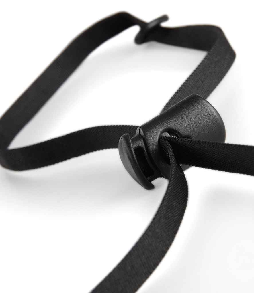 BagBase - Travel Wallet - Pierre Francis