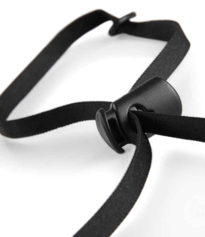 BagBase - Travel Wallet - Pierre Francis