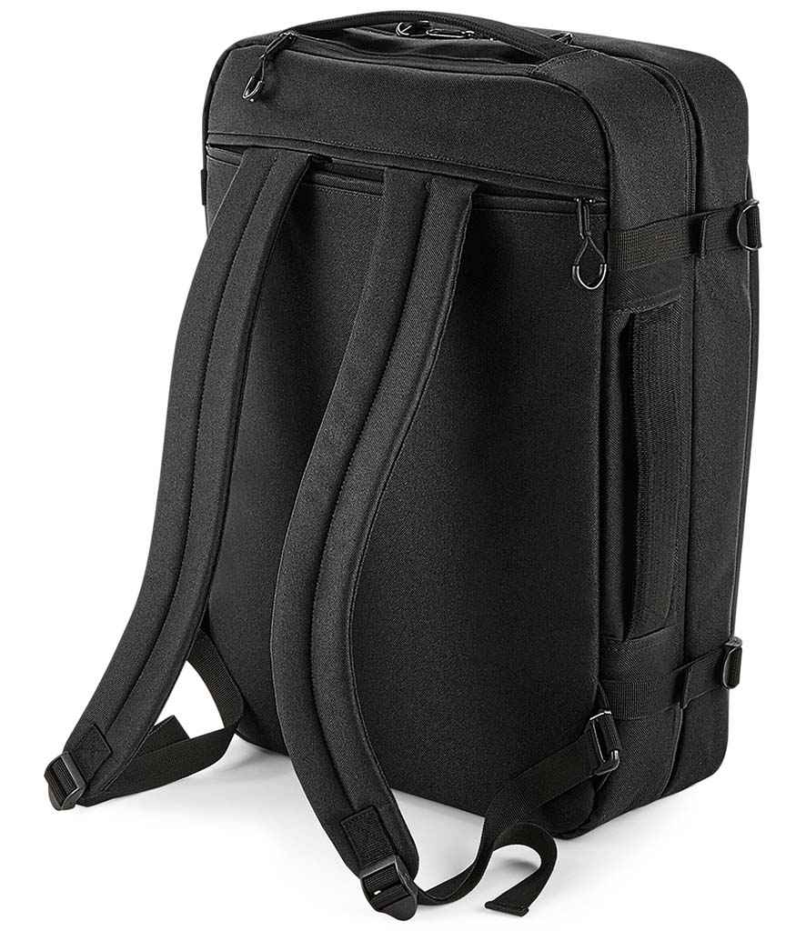 BagBase - Escape Carry-On Backpack
