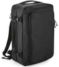 BagBase - Escape Carry-On Backpack - Pierre Francis