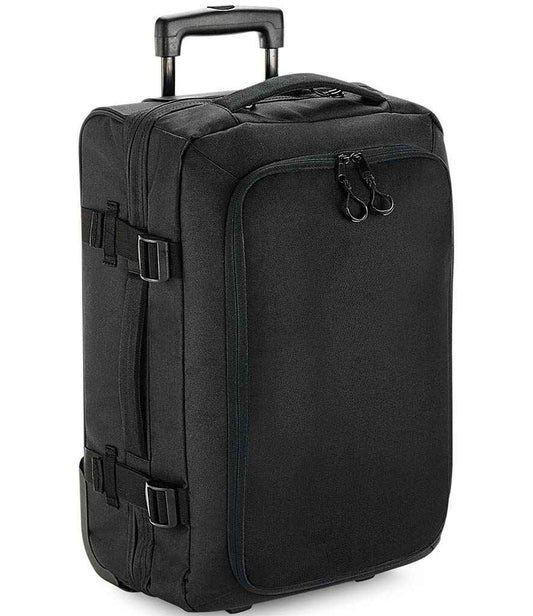 BagBase - Escape Carry-On Wheelie Bag