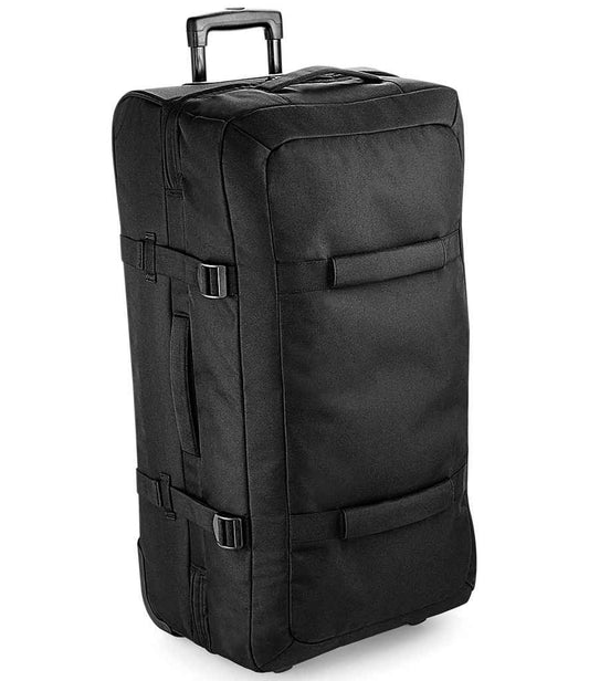 BagBase - Escape Check-In Wheelie Bag