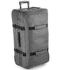 BagBase - Escape Check-In Wheelie Bag - Pierre Francis