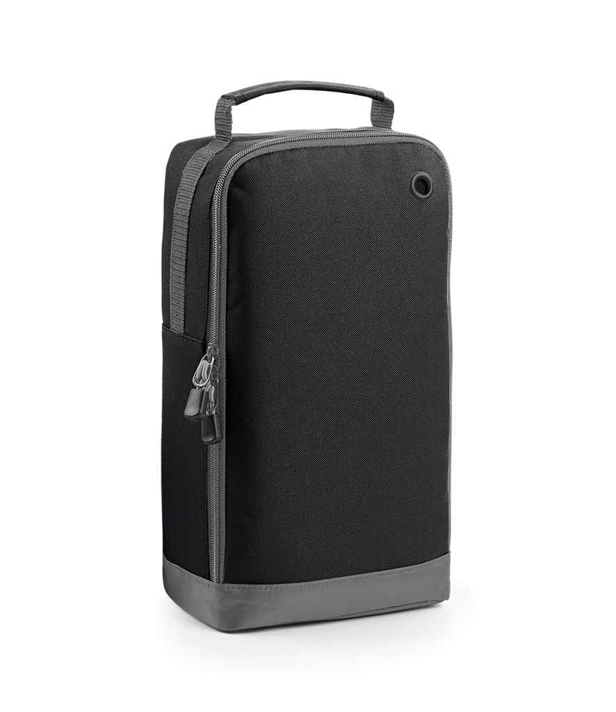 BagBase — torba na buty/akcesoria sportowe
