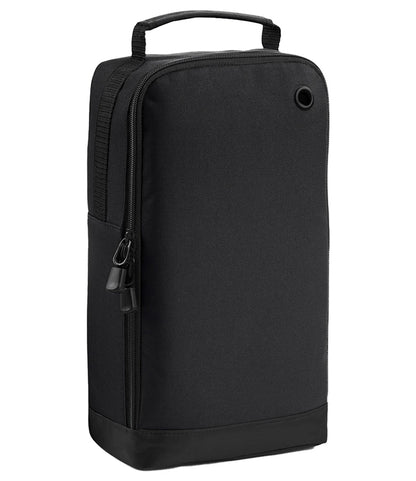 BagBase - Athleisure Sports Shoe/Accessory Bag