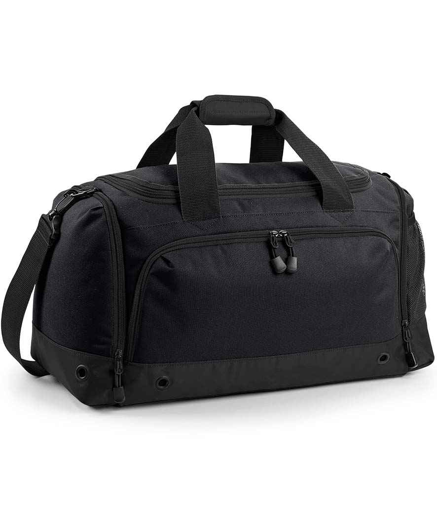 BagBase - Athleisure Holdall