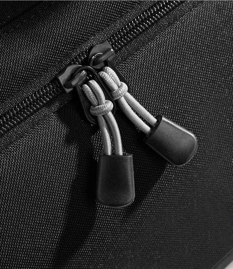 BagBase - Athleisure Holdall
