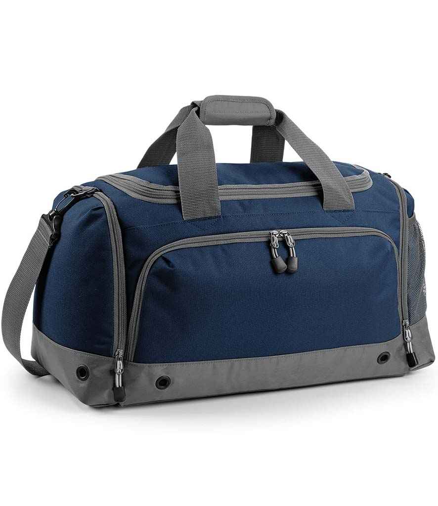BagBase - Athleisure Holdall - BG544 FNA ONE