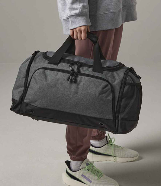 BagBase - Athleisure Holdall - Pierre Francis