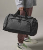 BagBase - Athleisure Holdall - Pierre Francis
