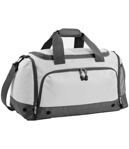 BagBase - Athleisure Holdall - Pierre Francis