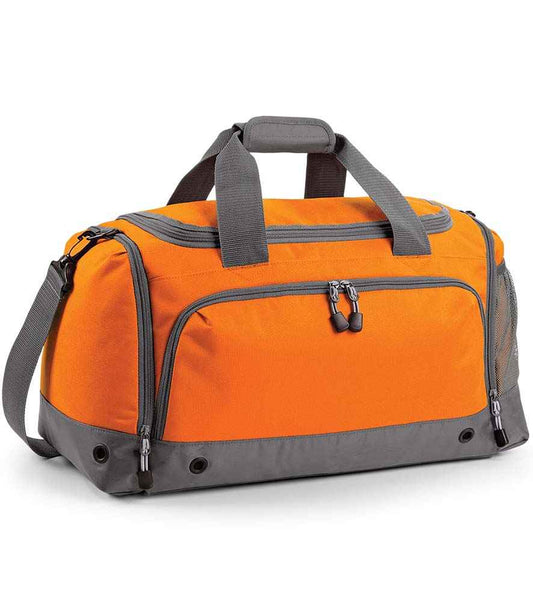 BagBase - Athleisure Holdall