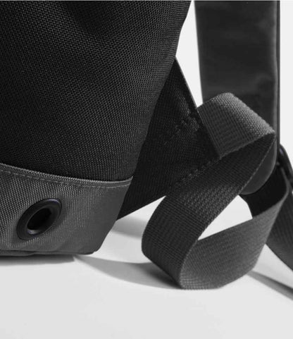 BagBase - Athleisure Pro Backpack - Pierre Francis