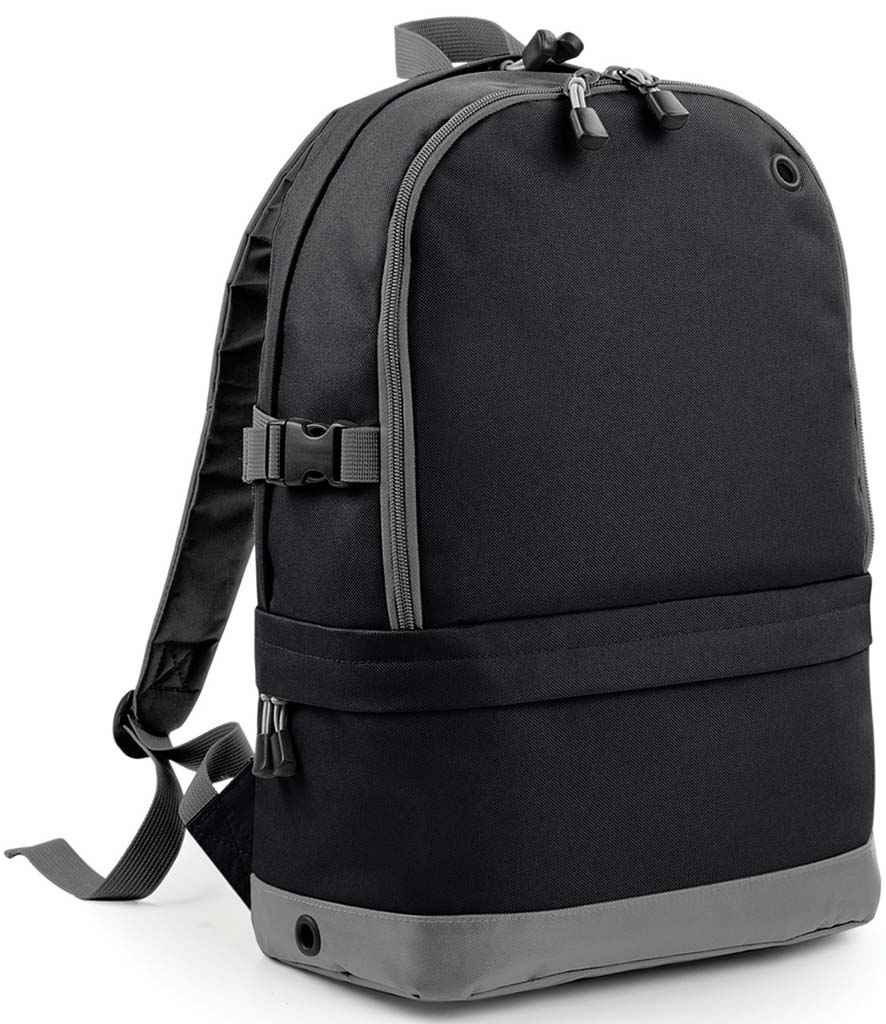 BagBase - Athleisure Pro Backpack