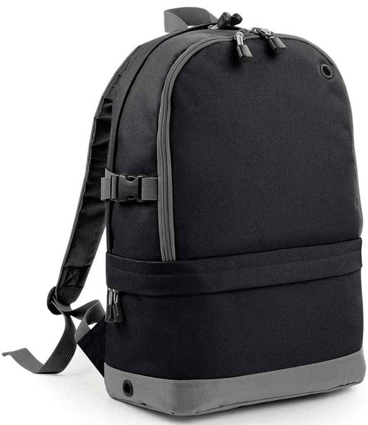 BagBase - Athleisure Pro Backpack
