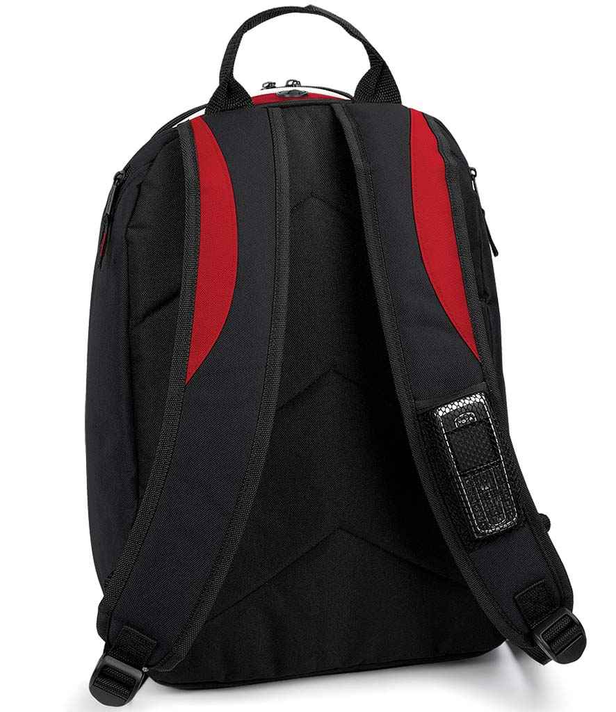 BagBase - Teamwear Backpack