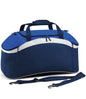 BagBase - Teamwear Holdall - Pierre Francis