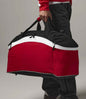 BagBase - Teamwear Holdall - Pierre Francis