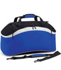 BagBase - Teamwear Holdall - Pierre Francis