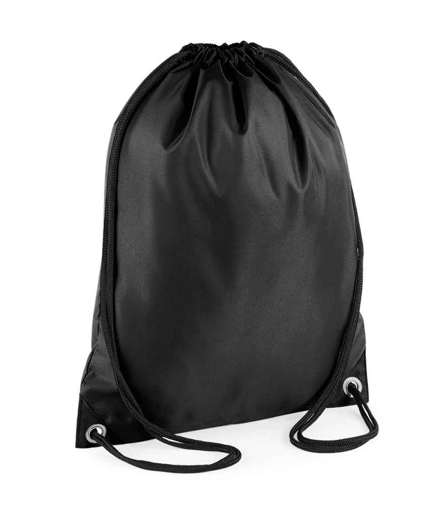 BagBase - Budget Gymsac