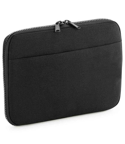BagBase - Essential Tech Organiser - BG65 BLK ONE