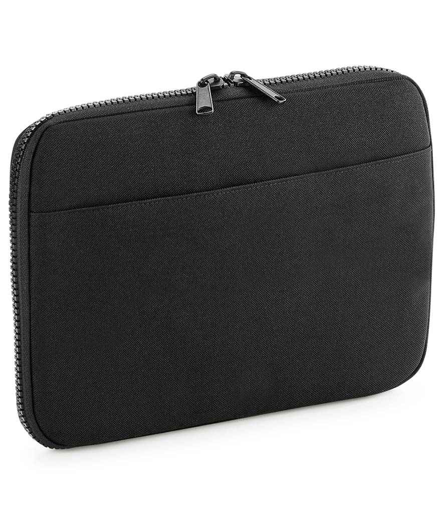 BagBase - Organisateur technologique essentiel