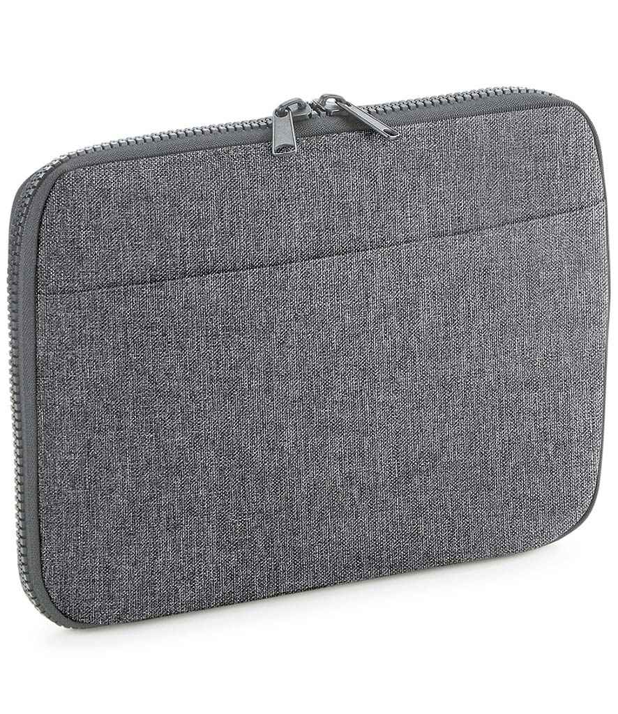 BagBase - Essential Tech Organiser - BG65 GYM ONE